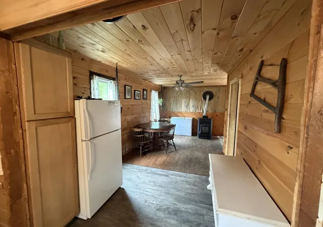 Homes for sale in Berlin, NH | 307 Denmark St, Berlin, NH 03570 | MLS# 5096759