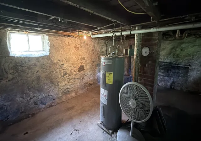 Homes for sale in Berlin, NH | 307 Denmark St, Berlin, NH 03570 | MLS# 5096759
