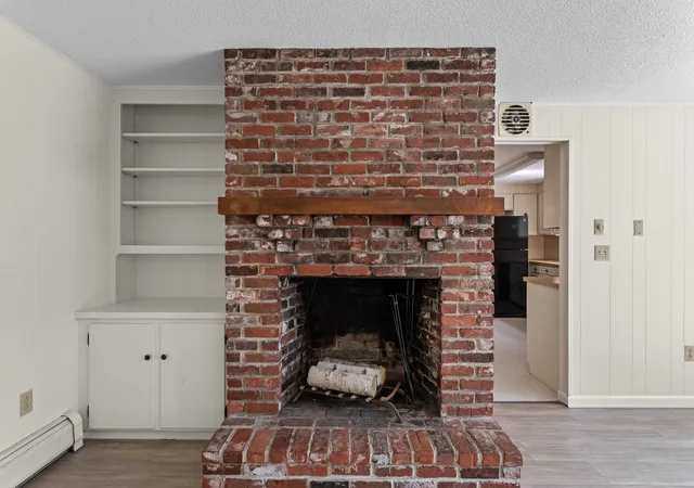 58th image of 10 Colonial Cir, Hampton, NH 03842 | MLS# 5096761