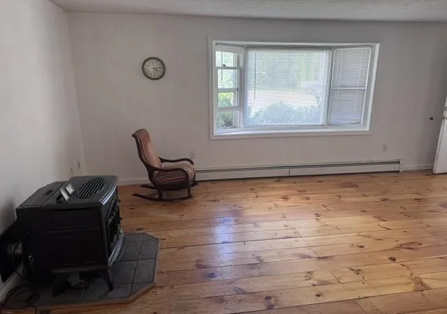 Homes for sale in Derry, NH | 15R Norman Dr, Derry, NH 03038 | MLS# 5096762