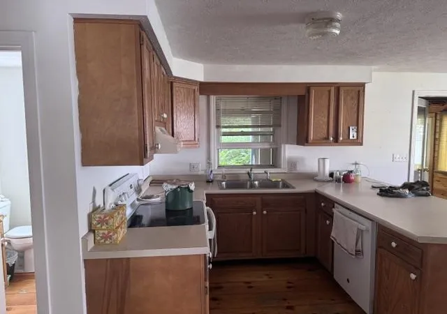 Homes for sale in Derry, NH | 15R Norman Dr, Derry, NH 03038 | MLS# 5096762