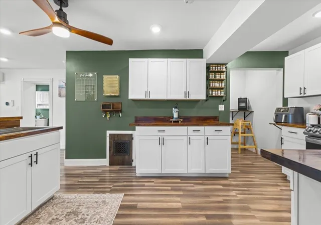Photo 1 of Single family home for sale at 1046 Hathaway Point Rd, Saint Albans, VT 05478 | MLS# 5096763 | Listing updated on 2026-08-18