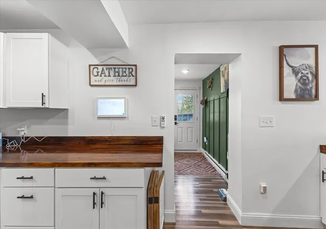 Photo 4 of Single family home for sale at 1046 Hathaway Point Rd, Saint Albans, VT 05478 | MLS# 5096763 | Listing updated on 2026-08-18