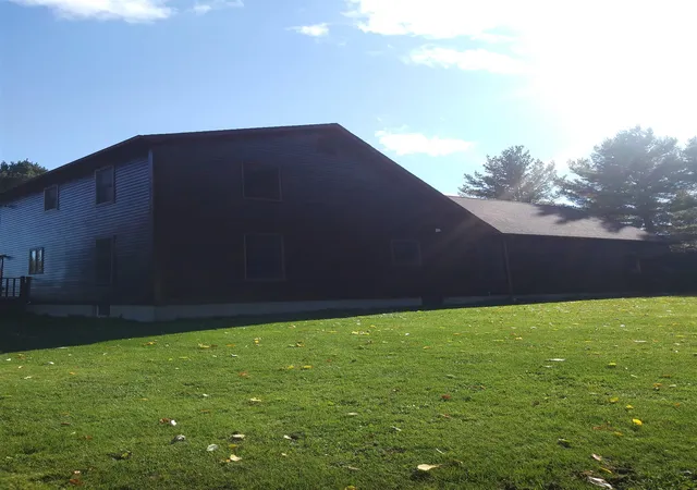 3rd image of 1851 Valley Rd, Derby, VT 05830 | MLS# 5096770