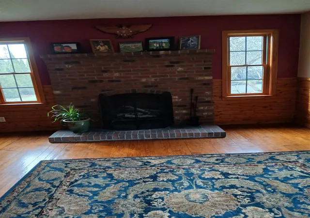 40th image of 1851 Valley Rd, Derby, VT 05830 | MLS# 5096770