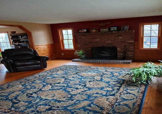 4th image of 1851 Valley Rd, Derby, VT 05830 | MLS# 5096770