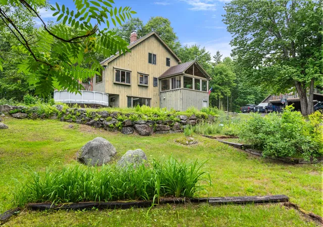 Homes for sale in Danbury, NH | 239 New Hampshire Route 104 Route, Danbury, NH 03230 | MLS# 5096771