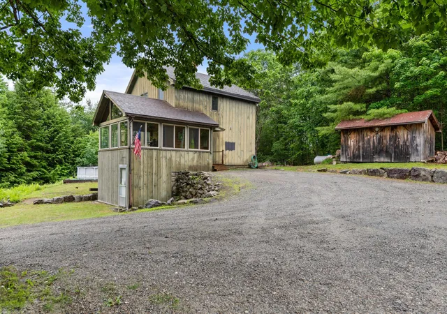 Homes for sale in Danbury, NH | 239 New Hampshire Route 104 Route, Danbury, NH 03230 | MLS# 5096771