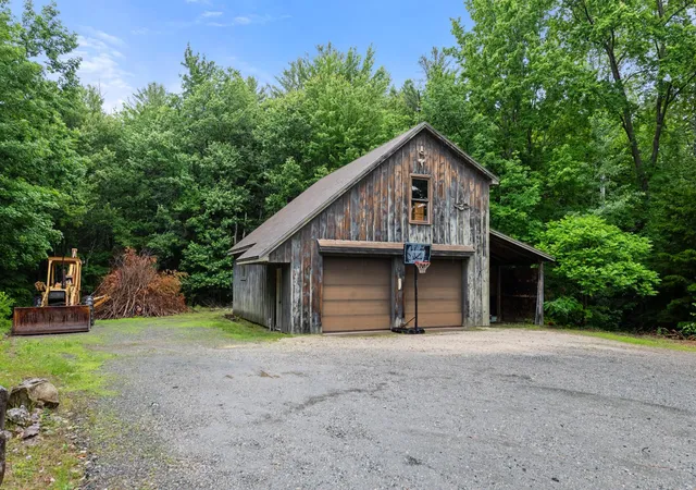 Homes for sale in Danbury, NH | 239 New Hampshire Route 104 Route, Danbury, NH 03230 | MLS# 5096771