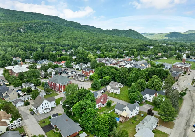 Photo 27 of Single family home for sale at 12 School St, Gorham, NH 03581 | MLS# 5096773 | Listing updated on 2026-08-17