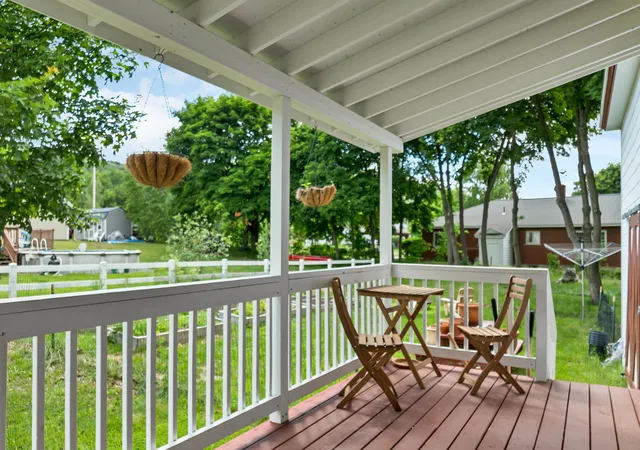 Photo 3 of Single family home for sale at 12 School St, Gorham, NH 03581 | MLS# 5096773 | Listing updated on 2026-08-17