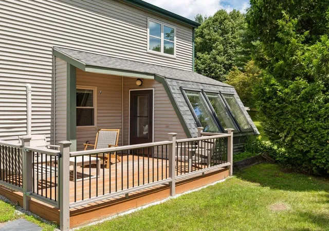 51st image of 14 Hideaway Ln, Williston, VT 05495 | MLS# 5096776