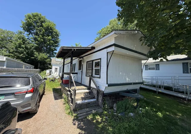 1st image of 64 Avenue C, Burlington, VT 05408 | MLS# 5096777