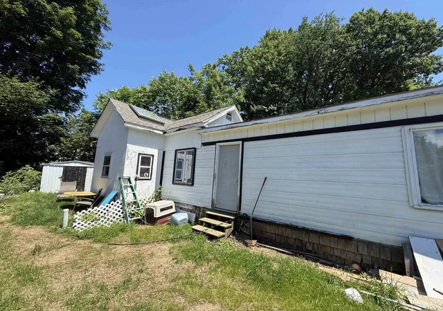 2nd image of 64 Avenue C, Burlington, VT 05408 | MLS# 5096777
