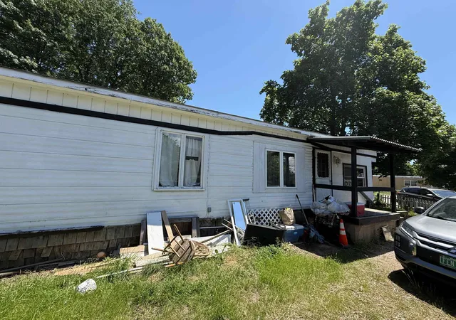 21st image of 64 Avenue C, Burlington, VT 05408 | MLS# 5096777