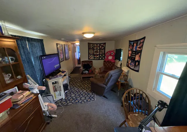 3rd image of 64 Avenue C, Burlington, VT 05408 | MLS# 5096777