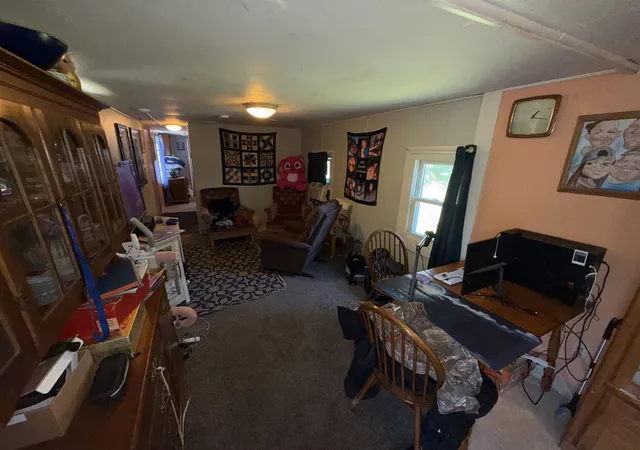 4th image of 64 Avenue C, Burlington, VT 05408 | MLS# 5096777