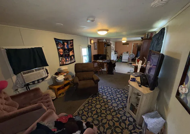 5th image of 64 Avenue C, Burlington, VT 05408 | MLS# 5096777