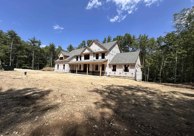 4th image of 22 Ponemah Rd, Amherst, NH 03031 | MLS# 5096780