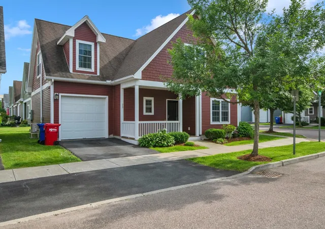 1st image of 73 Jakes Wy, Williston, VT 05495 | MLS# 5096786