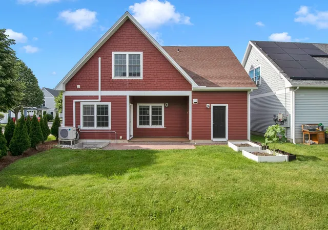 5th image of 73 Jakes Wy, Williston, VT 05495 | MLS# 5096786