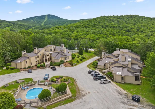 1st image of 55 Fox Hollow Vlg #1, Killington, VT 05751 | MLS# 5096787