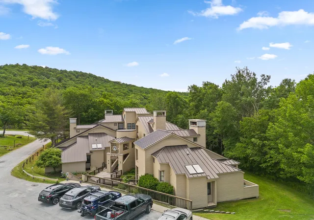 39th image of 55 Fox Hollow Vlg #1, Killington, VT 05751 | MLS# 5096787