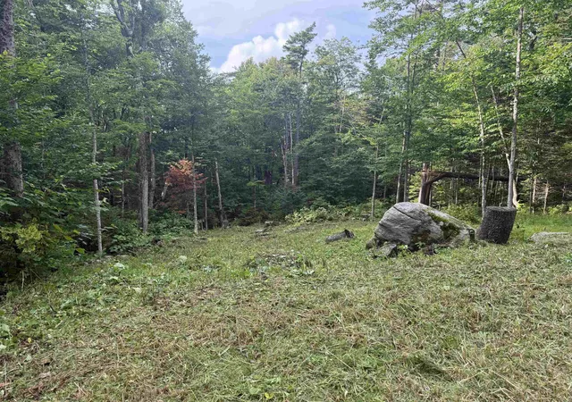 Homes for sale in Readsboro, VT | Rue Madeline, Readsboro, VT 05350 | MLS# 5096789