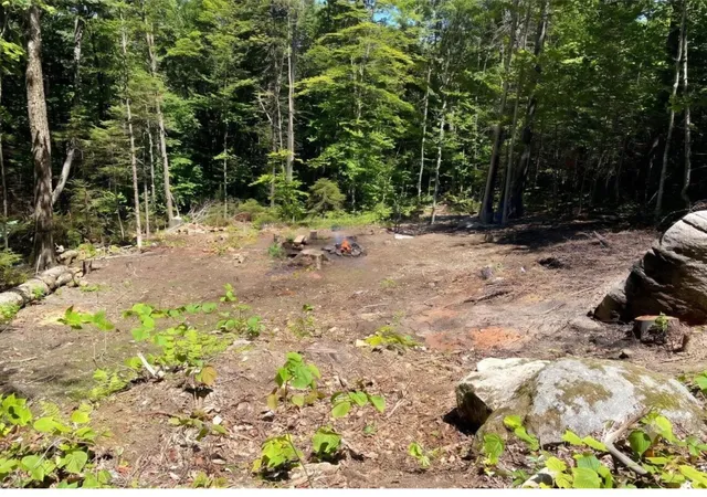 Homes for sale in Readsboro, VT | Rue Madeline, Readsboro, VT 05350 | MLS# 5096789
