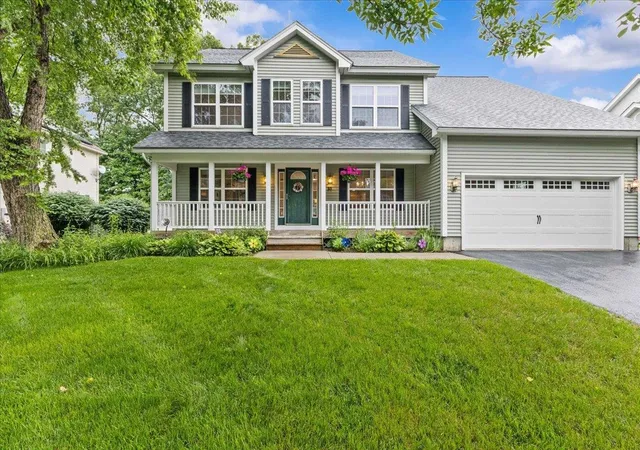 1st image of 30 Tyler Dr, Essex Junction, VT 05452 | MLS# 5096790