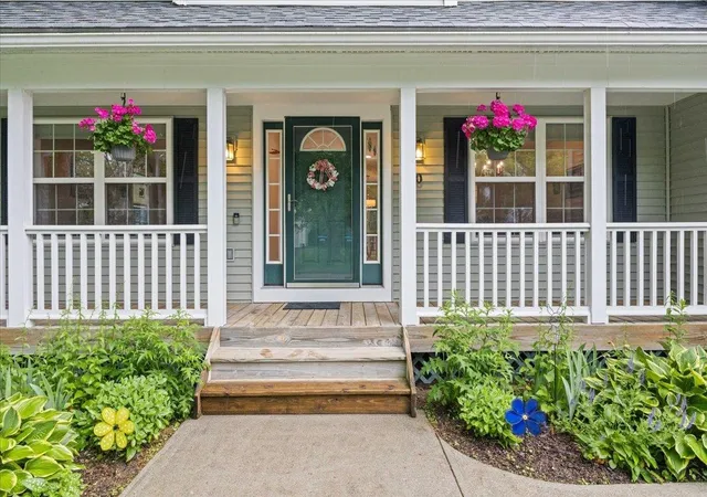 2nd image of 30 Tyler Dr, Essex Junction, VT 05452 | MLS# 5096790