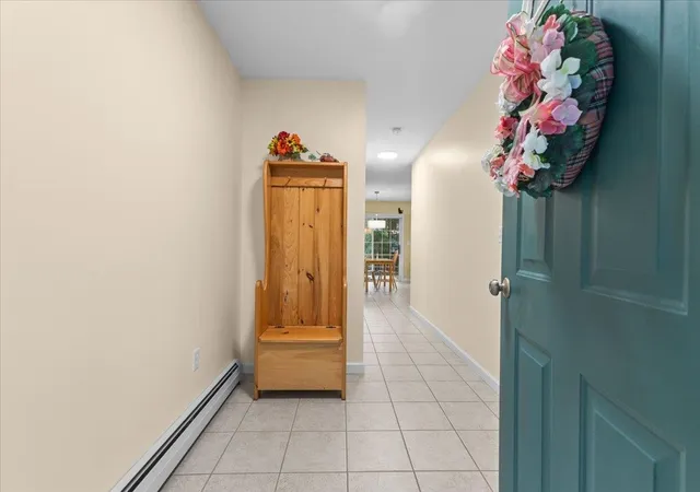 3rd image of 30 Tyler Dr, Essex Junction, VT 05452 | MLS# 5096790