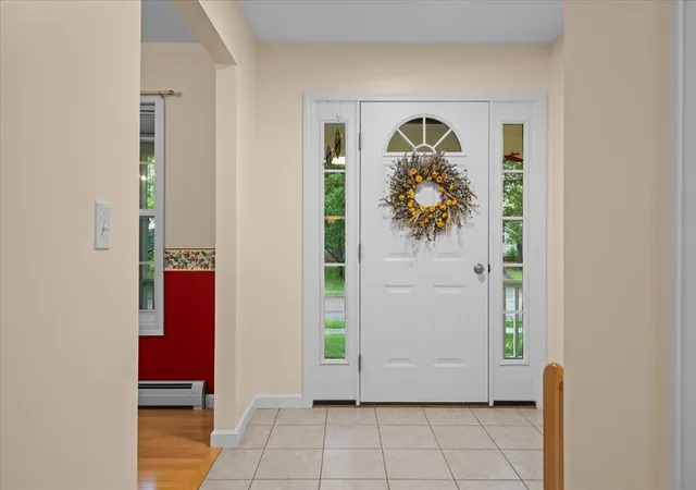 4th image of 30 Tyler Dr, Essex Junction, VT 05452 | MLS# 5096790