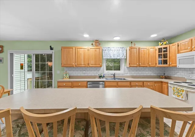 5th image of 30 Tyler Dr, Essex Junction, VT 05452 | MLS# 5096790