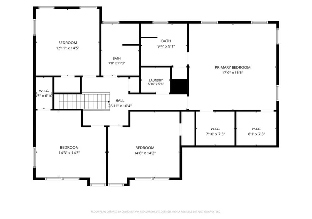 55th image of 30 Tyler Dr, Essex Junction, VT 05452 | MLS# 5096790