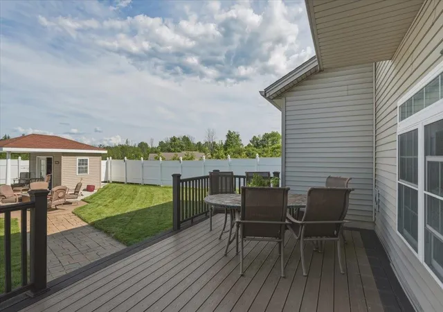 5th image of 102 Pearl St, Grand Isle, VT 05458 | MLS# 5096792