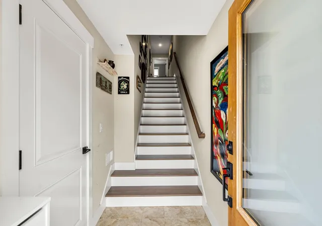 Photo 3 of Townhouse for sale at 1244 Washington Rd #1B, Rye, NH 03870 | MLS# 5096794 | Listing updated on 2026-06-30