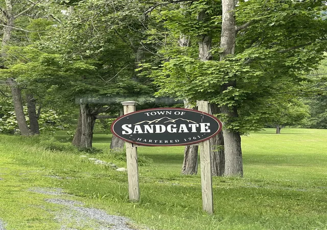 Homes for sale in Sandgate, VT | 2740 Sandgate Rd, Sandgate, VT 05250 | MLS# 5096796