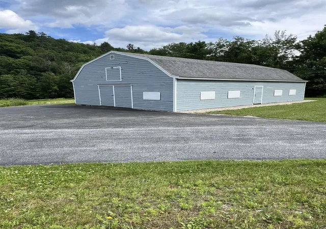 Homes for sale in Sandgate, VT | 2740 Sandgate Rd, Sandgate, VT 05250 | MLS# 5096796