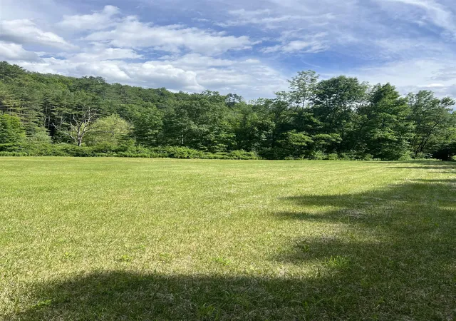 Homes for sale in Sandgate, VT | 2740 Sandgate Rd, Sandgate, VT 05250 | MLS# 5096796