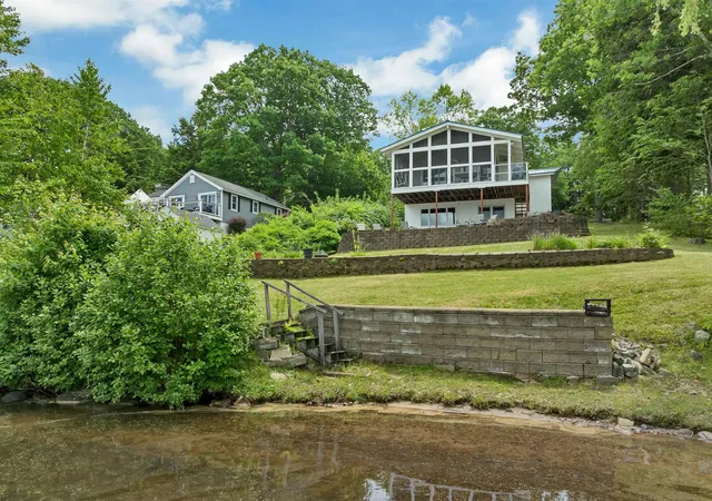 1st image of 179 Nicola Rd, Middleton, NH 03887 | MLS# 5096799