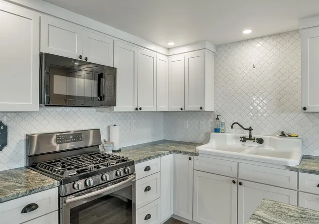5th image of 179 Nicola Rd, Middleton, NH 03887 | MLS# 5096799