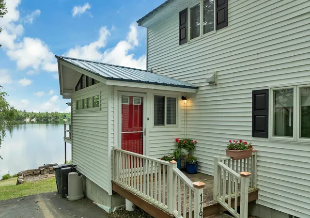 60th image of 179 Nicola Rd, Middleton, NH 03887 | MLS# 5096799