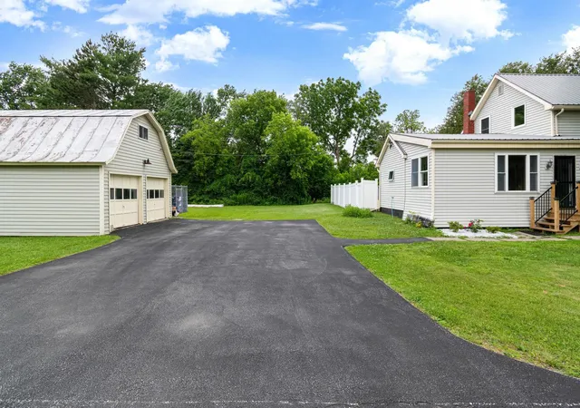 1st image of 78 Aldis St, St. Albans City, VT 05478 | MLS# 5096800
