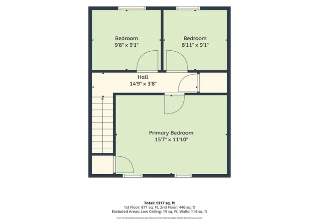 45th image of 78 Aldis St, St. Albans City, VT 05478 | MLS# 5096800