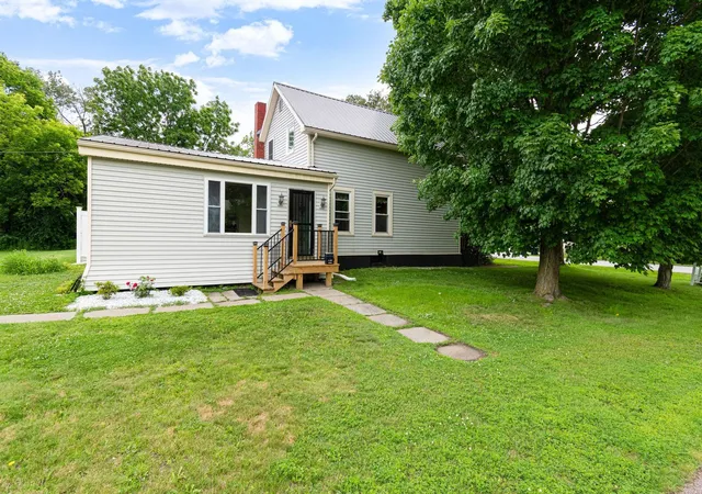 5th image of 78 Aldis St, St. Albans City, VT 05478 | MLS# 5096800