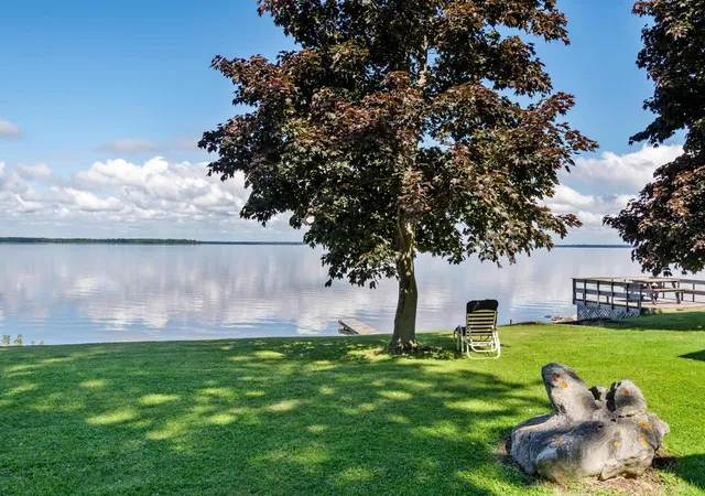 Photo 3 of Single family home for sale at 720 Country Club Rd, Swanton, VT 05488 | MLS# 5096801 | Listing updated on 2026-08-17