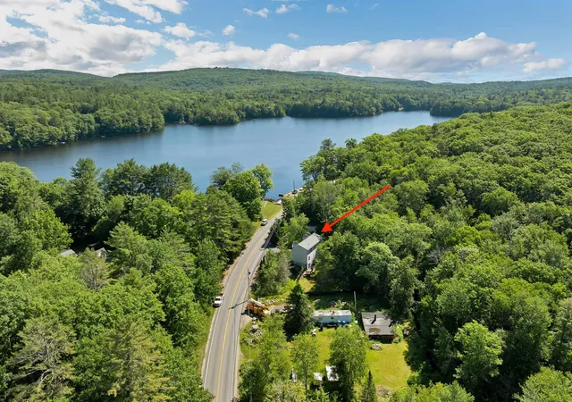 1st image of 368 Chesham Rd #1, Harrisville, NH 03450 | MLS# 5096805