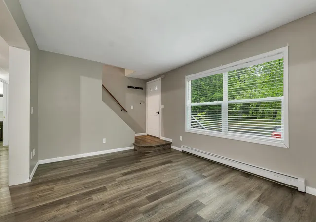 5th image of 368 Chesham Rd #1, Harrisville, NH 03450 | MLS# 5096805