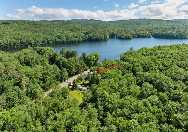 58th image of 368 Chesham Rd #1, Harrisville, NH 03450 | MLS# 5096805